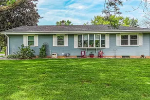 1111 Kerwin Rd, Neenah, WI 54956 - Photo 46