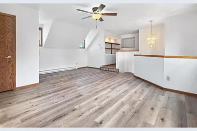 1239 Merryman Street, Marinette, WI 54143 - Photo 22