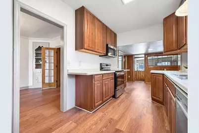 1239 Merryman Street, Marinette, WI 54143 - Photo 12