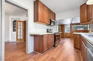 1239 Merryman St, Marinette, WI 54143 - Photo 12