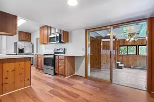 1239 Merryman St, Marinette, WI 54143 - Photo 14