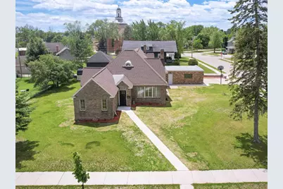 1239 Merryman Street, Marinette, WI 54143 - Photo 4