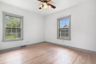 1239 Merryman St, Marinette, WI 54143 - Photo 16