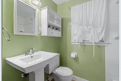 N8599 Lakeshore Drive, Fond du Lac, WI 54937 - Photo 42