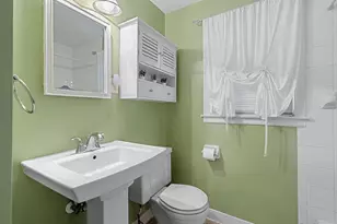 N8599 Lakeshore Dr, Fond du Lac, WI 54937 - Photo 42