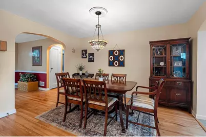 N8599 Lakeshore Drive, Fond du Lac, WI 54937 - Photo 10