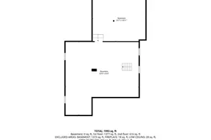 N8599 Lakeshore Dr, Fond du Lac, WI 54937 - Photo 46