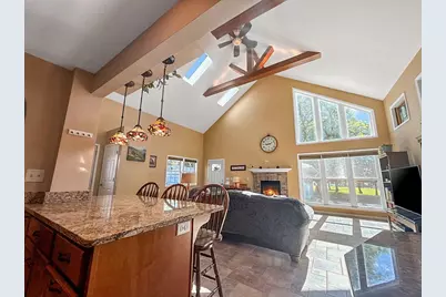 N8599 Lakeshore Drive, Fond du Lac, WI 54937 - Photo 16