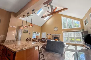 N8599 Lakeshore Dr, Fond du Lac, WI 54937 - Photo 16