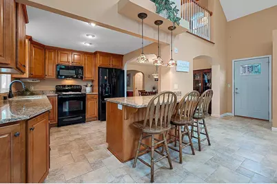 N8599 Lakeshore Drive, Fond du Lac, WI 54937 - Photo 14