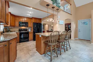N8599 Lakeshore Dr, Fond du Lac, WI 54937 - Photo 14