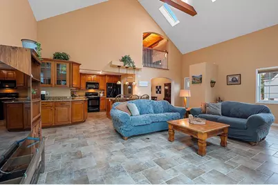 N8599 Lakeshore Drive, Fond du Lac, WI 54937 - Photo 24