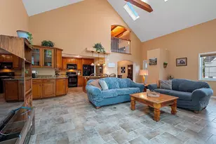 N8599 Lakeshore Dr, Fond du Lac, WI 54937 - Photo 24