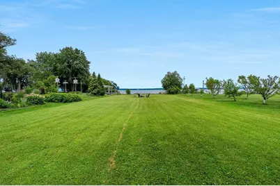 N8599 Lakeshore Drive, Fond du Lac, WI 54937 - Photo 54