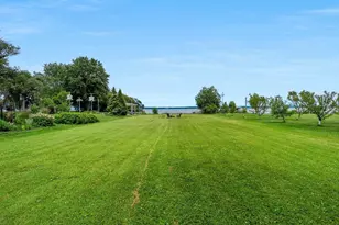 N8599 Lakeshore Dr, Fond du Lac, WI 54937 - Photo 54