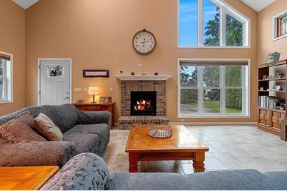 N8599 Lakeshore Drive, Fond du Lac, WI 54937 - Photo 22