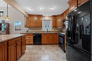 N8599 Lakeshore Dr, Fond du Lac, WI 54937 - Photo 12