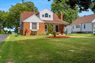 N8599 Lakeshore Dr, Fond du Lac, WI 54937 - Photo 50