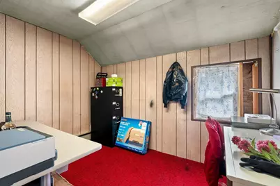 N12808 Northway Drive, Athelstane, WI 54104 - Photo 40