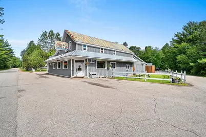 N12808 Northway Drive, Athelstane, WI 54104 - Photo 58
