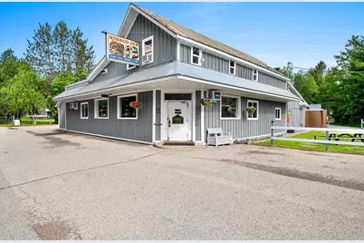N12808 Northway Drive, Athelstane, WI 54104 - Photo 60