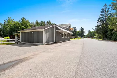 N12808 Northway Drive, Athelstane, WI 54104 - Photo 50
