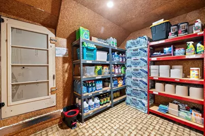 N12808 Northway Drive, Athelstane, WI 54104 - Photo 44