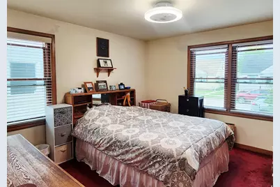 1430 S 19th Street, Sheboygan, WI 53081 - Photo 10
