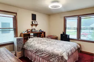 1430 S 19th St, Sheboygan, WI 53081 - Photo 10
