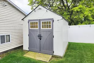 1430 S 19th St, Sheboygan, WI 53081 - Photo 18