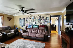 1430 S 19th St, Sheboygan, WI 53081 - Photo 6