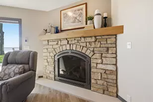 N6338 Cattau Beach Dr, Shawano, WI 54166 - Photo 10