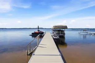 N6338 Cattau Beach Dr, Shawano, WI 54166 - Photo 46