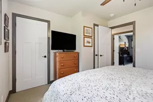 N6338 Cattau Beach Dr, Shawano, WI 54166 - Photo 24