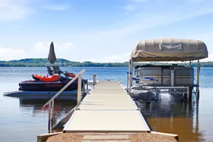 N6338 Cattau Beach Dr, Shawano, WI 54166 - Photo 48