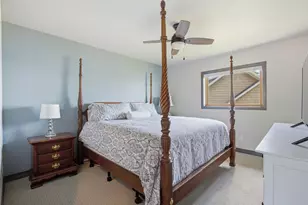 N6338 Cattau Beach Dr, Shawano, WI 54166 - Photo 38