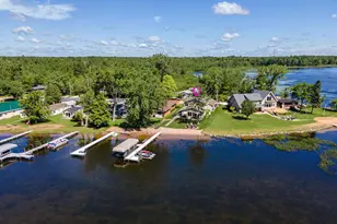N6338 Cattau Beach Dr, Shawano, WI 54166 - Photo 54