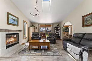 2364 Cedar Ridge Ct, Green Bay, WI 54313 - Photo 30