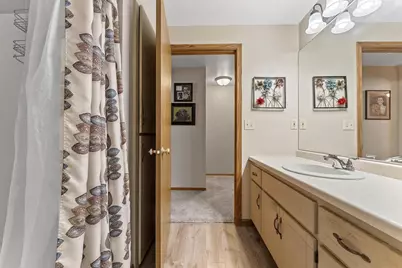 2364 Cedar Ridge Court, Green Bay, WI 54313 - Photo 38