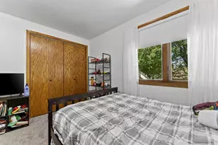 2364 Cedar Ridge Ct, Green Bay, WI 54313 - Photo 90