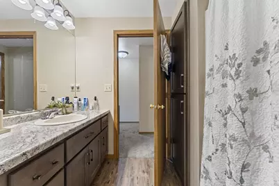 2364 Cedar Ridge Court, Green Bay, WI 54313 - Photo 68