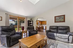2364 Cedar Ridge Ct, Green Bay, WI 54313 - Photo 32