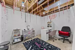 2364 Cedar Ridge Ct, Green Bay, WI 54313 - Photo 74