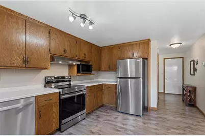 2364 Cedar Ridge Court, Green Bay, WI 54313 - Photo 26