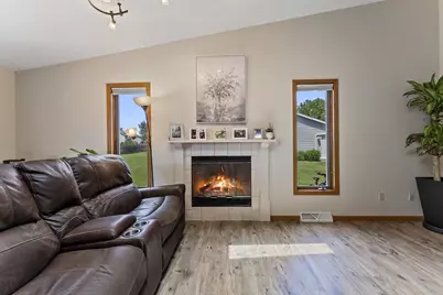 2364 Cedar Ridge Court, Green Bay, WI 54313 - Photo 60