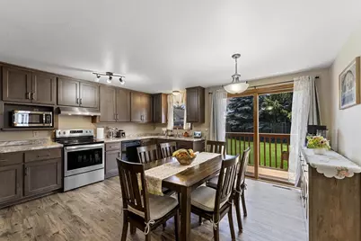 2364 Cedar Ridge Court, Green Bay, WI 54313 - Photo 46