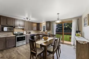 2364 Cedar Ridge Ct, Green Bay, WI 54313 - Photo 46