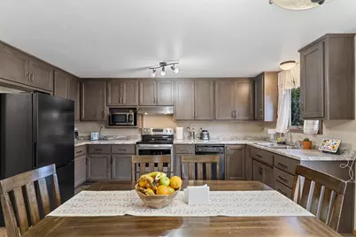 2364 Cedar Ridge Court, Green Bay, WI 54313 - Photo 2