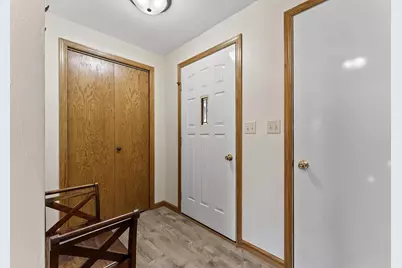 2364 Cedar Ridge Court, Green Bay, WI 54313 - Photo 12