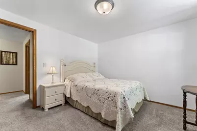 2364 Cedar Ridge Court, Green Bay, WI 54313 - Photo 40